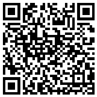 QR Code for bitcoin:bitcoin:bitcoin:bitcoin:dash:XvsvwRmgWjS8YfbH7neCwoVRBrAvdAAEDD