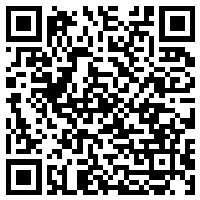 QR Code for bitcoin:bitcoin:bitcoin:bitcoin:dash:XvsvyyM8gPMZb3eLU14nqNcDnnbbX4BHes