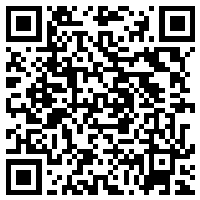 QR Code for bitcoin:bitcoin:bitcoin:bitcoin:dash:Xvswoxmte8PyXrtpDJQRdXeAW2sU7ZqAzK