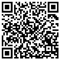 QR Code for bitcoin:bitcoin:bitcoin:bitcoin:dash:XvsyuoHkFnkMTRJ3WhXLffCc8ZaVysfHUe