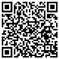 QR Code for bitcoin:bitcoin:bitcoin:bitcoin:dash:XvszmxP3STJaMsJuwN5wvv5E2Lngd7Nfg4