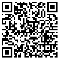QR Code for bitcoin:bitcoin:bitcoin:bitcoin:dash:Xvszx8fMragCcmbewwpby1USZ3fWtbZpCD