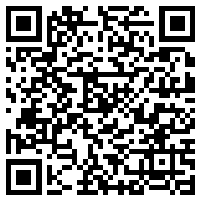 QR Code for bitcoin:bitcoin:bitcoin:bitcoin:dash:Xvt1Hm5tQgf8hyPLVvJ3b2xNErFFany2Ht