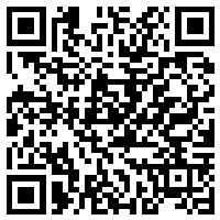 QR Code for bitcoin:bitcoin:bitcoin:bitcoin:dash:Xvt1S5M6p6f4NeZyBVAQHzmRoPiJSbNUuH