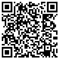 QR Code for bitcoin:bitcoin:bitcoin:bitcoin:dash:Xvt2cvLeNCMV9cPikZAxzoxYNkwSRHLSvN