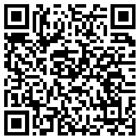 QR Code for bitcoin:bitcoin:bitcoin:bitcoin:dash:Xvt3C6fNEESNnsdwtT3B383PYfpxviVoNB