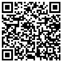 QR Code for bitcoin:bitcoin:bitcoin:bitcoin:dash:Xvt3iBQLPxWZHTapuWhSzh3dszbkYYXFzs
