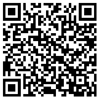 QR Code for bitcoin:bitcoin:bitcoin:bitcoin:dash:Xvt4GPSGqsWJXLVwpR5HidogJbVBPdjQLq