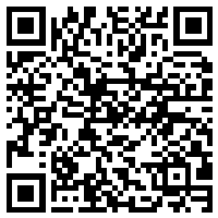 QR Code for bitcoin:bitcoin:bitcoin:bitcoin:dash:Xvt5fPwVujVVF14ndFePadNSMLEZUbfvbq