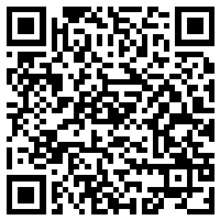 QR Code for bitcoin:bitcoin:bitcoin:bitcoin:dash:Xvt62HPDzbemmLmkbByBK4SmXpY4YAp32c