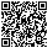 QR Code for bitcoin:bitcoin:bitcoin:bitcoin:dash:Xvt6AFsLpRhD9mj5cdF5Pb8bY5BUoHZKFr