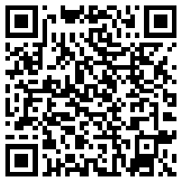 QR Code for bitcoin:bitcoin:bitcoin:bitcoin:dash:Xvt81tPCuc5RYap1eFqYDNaPtXiBqFzDs5