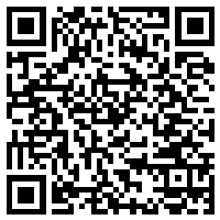 QR Code for bitcoin:bitcoin:bitcoin:bitcoin:dash:Xvt8T8N6dshF3ZMvUsNEgTtDLCZAMg9fHa