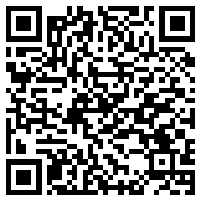 QR Code for bitcoin:bitcoin:bitcoin:bitcoin:dash:Xvt8vxB79yNGG2r8SXMBXA4np2UmsF464y