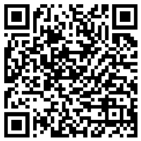 QR Code for bitcoin:bitcoin:bitcoin:bitcoin:dash:Xvt9UqvK9MLr15DFcEinyAyKdqnhZ2Ed6s