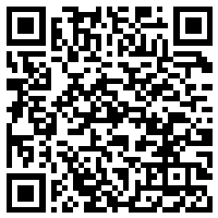 QR Code for bitcoin:bitcoin:bitcoin:bitcoin:dash:Xvt9nunnPwcRCAXHVKATYZ1nswo9F25ceP
