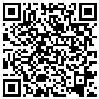 QR Code for bitcoin:bitcoin:bitcoin:bitcoin:dash:Xvt9xzMPc72zfFs183Pcsy2DAjDVDtsumF