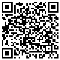 QR Code for bitcoin:bitcoin:bitcoin:bitcoin:dash:XvtBNH97yy4yMoz4XCo2LfPckH9VFKJHMF