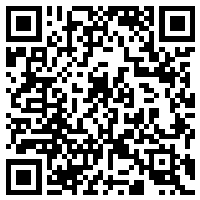 QR Code for bitcoin:bitcoin:bitcoin:bitcoin:dash:XvtBNQWH7fAyB1zUpjaUkAkJFdFDyn7BC2