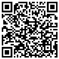 QR Code for bitcoin:bitcoin:bitcoin:bitcoin:dash:XvtCQTDeWAPZB2PYseCJRrCum3fWQwcgsG