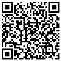 QR Code for bitcoin:bitcoin:bitcoin:bitcoin:dash:XvtCkc5upaptoNdkr72AzGujMXFqtSigfN
