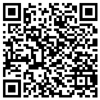 QR Code for bitcoin:bitcoin:bitcoin:bitcoin:dash:XvtCmSEa1jcChU3ftGNVM67HfMDwi4mYM5