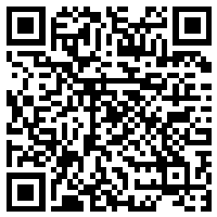 QR Code for bitcoin:bitcoin:bitcoin:bitcoin:dash:XvtDL4bcDwTDn2PC2Tr3VynK9iLrgiECdh