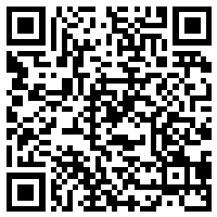 QR Code for bitcoin:bitcoin:bitcoin:bitcoin:dash:XvtDgYt2PEmmaKc3nLy3GGH5YgGCG3e6ZW
