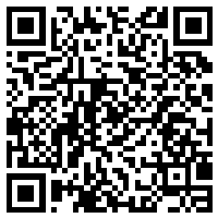 QR Code for bitcoin:bitcoin:bitcoin:bitcoin:dash:XvtEFPAo9B69vorw9PqWurDBE8ALk2NHd8