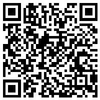 QR Code for bitcoin:bitcoin:bitcoin:bitcoin:dash:XvtESRi33nzSM41oYnPrjVEZWzdV3qAwDi
