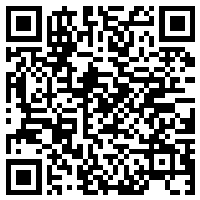 QR Code for bitcoin:bitcoin:bitcoin:bitcoin:dash:XvtEUuJcvVELL7tPzGmRfpVB3z72fxTYtF