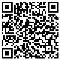 QR Code for bitcoin:bitcoin:bitcoin:bitcoin:dash:XvtEXkC3HoQ5szizH64uBAcd8K3iMbjLPy