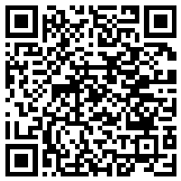 QR Code for bitcoin:bitcoin:bitcoin:bitcoin:dash:XvtFBLEhTgwcT69SRKMUGVw3ZpdcZWtGis