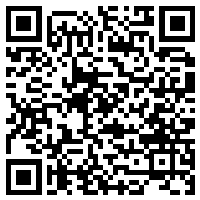 QR Code for bitcoin:bitcoin:bitcoin:bitcoin:dash:XvtGLMeVHrMKi2PTRYH84Vva2fHAugiKiS