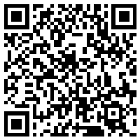 QR Code for bitcoin:bitcoin:bitcoin:bitcoin:dash:XvtHi4A31faUPstbK8dvHtdhLoA9v8heZe