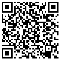 QR Code for bitcoin:bitcoin:bitcoin:bitcoin:dash:XvtJp5BGESRe1hQTHUAFaUpXaBZ3pAxC93
