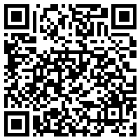 QR Code for bitcoin:bitcoin:bitcoin:bitcoin:dash:XvtLH4JUkB4MkF9bBLfR55GVEwkPTN4PXw