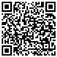 QR Code for bitcoin:bitcoin:bitcoin:bitcoin:dash:XvtMD4PxjBECPPMYYAF42UJ5de3843enfw