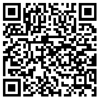 QR Code for bitcoin:bitcoin:bitcoin:bitcoin:dash:XvtMHERLjV9YG1capzCMPLduh5LdUXQBV7