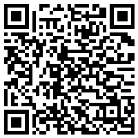 QR Code for bitcoin:bitcoin:bitcoin:bitcoin:dash:XvtMsNmjVFRmB89icrnAe3dtuo7H6ossae