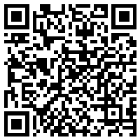 QR Code for bitcoin:bitcoin:bitcoin:bitcoin:dash:XvtNwwGGpQVRXxFr7WqwGRKUhGd64AwU7g