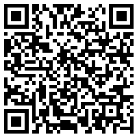 QR Code for bitcoin:bitcoin:bitcoin:bitcoin:dash:XvtPCnjpidExL2tooTqKsRqhQCubQTzAND
