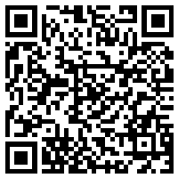 QR Code for bitcoin:bitcoin:bitcoin:bitcoin:dash:XvtPENew221qrfWjATX9WQorJBGiUWUbd1