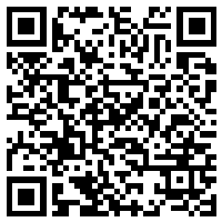 QR Code for bitcoin:bitcoin:bitcoin:bitcoin:dash:XvtRknoVM9c7vEB2fSjrbuTzAGX3wqFbss