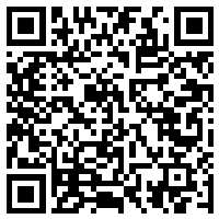 QR Code for bitcoin:bitcoin:bitcoin:bitcoin:dash:XvtSAedf8K18GVKPuu4t2NSDwMUDLaDRq4