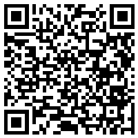 QR Code for bitcoin:bitcoin:bitcoin:bitcoin:dash:XvtSTSi6UnmdAwZiEGFJXS497tFdusiiUJ