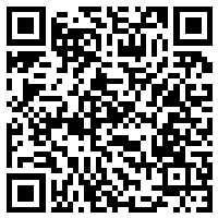 QR Code for bitcoin:bitcoin:bitcoin:bitcoin:dash:XvtSWCDhyfDukkaTxiZymQMQZLXsShgN2Y