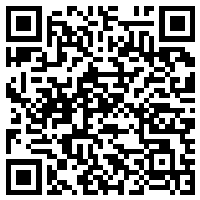 QR Code for bitcoin:bitcoin:bitcoin:bitcoin:dash:XvtSWmeNSoP54mVCfy6oRExmw5mSTmJw2E