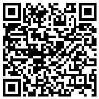 QR Code for bitcoin:bitcoin:bitcoin:bitcoin:dash:XvtSpDesmUyPicVvrSyetPNBUhxZvAMKVs