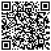 QR Code for bitcoin:bitcoin:bitcoin:bitcoin:dash:XvtTdvn7q7FE6Bg9BhB8Z7oSSMtkBFv4ZH